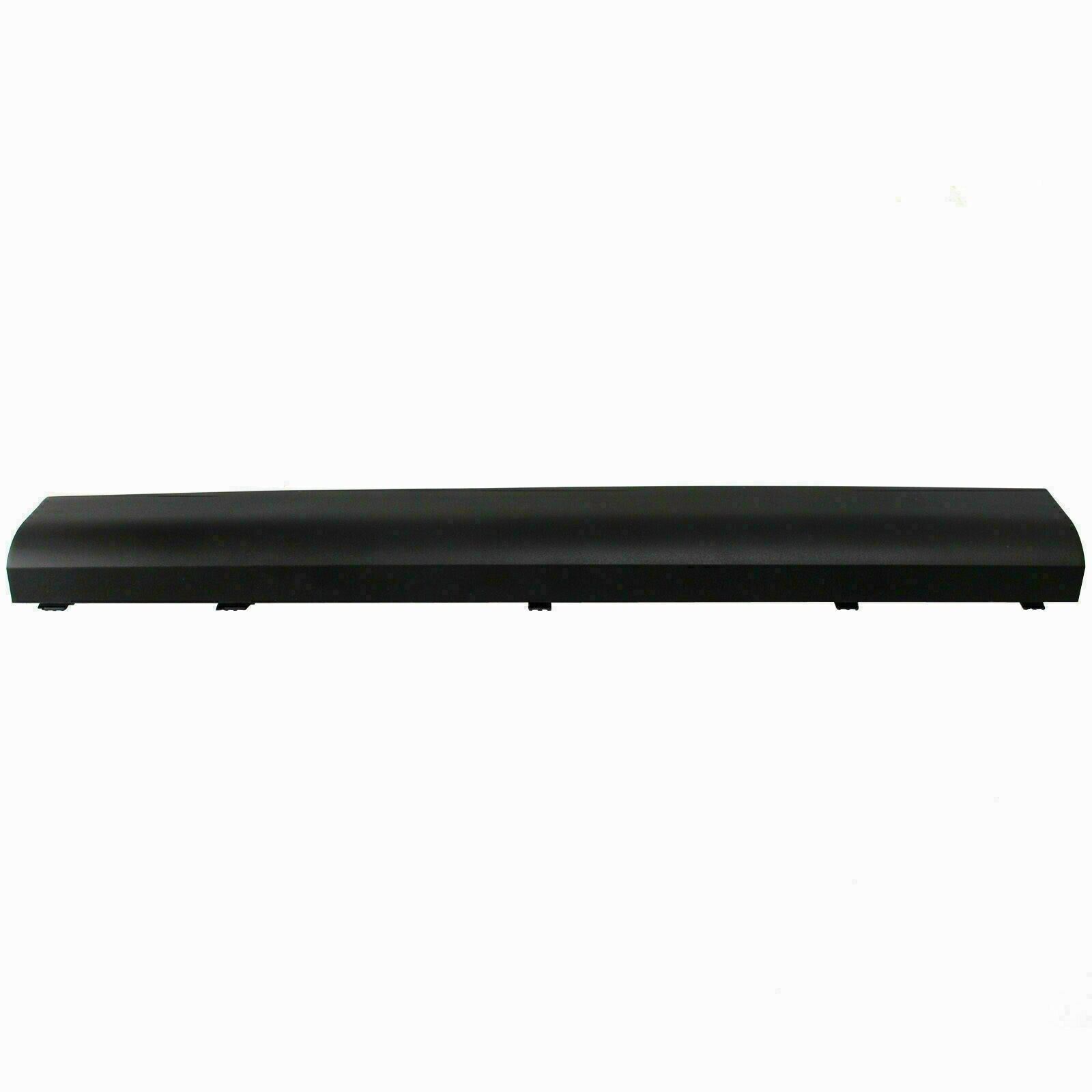 Original Battery HP Envy 17T-S100 CTO 48Wh