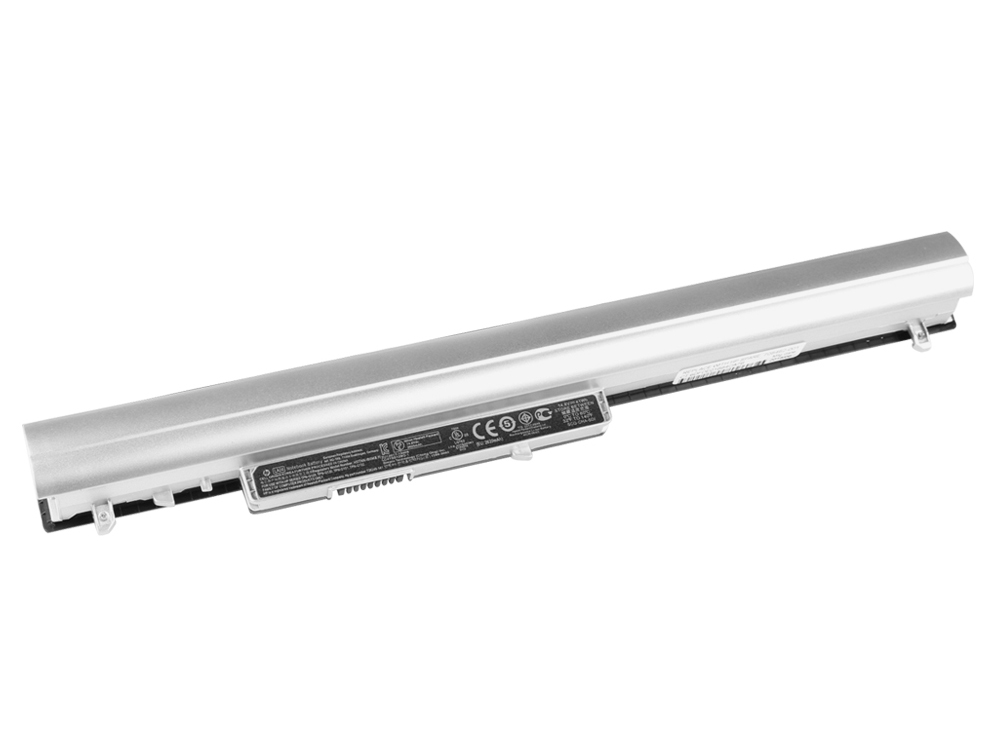 Battery HP 350 G2 P5T09ES 41Wh