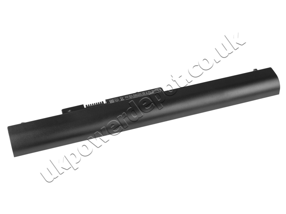 Battery HP 350 G2 P5T09ES 41Wh