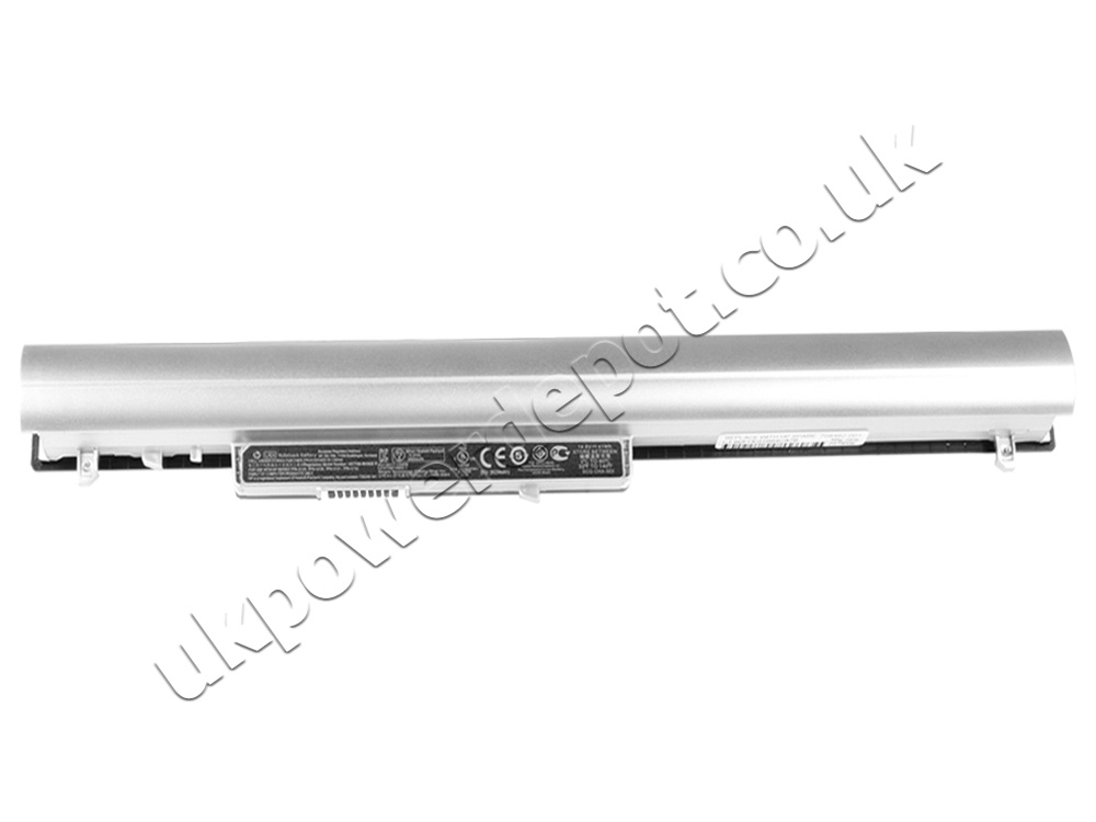 Battery HP 350 G2 P5T09ES 41Wh