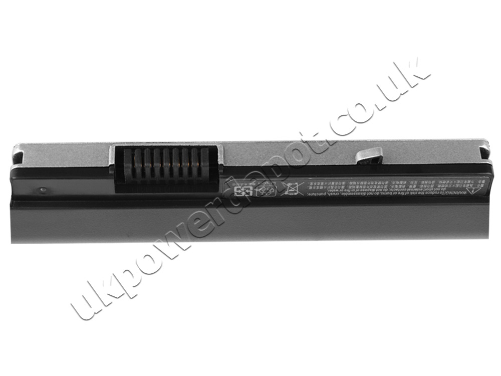 Battery HP 350 G2 P5T09ES 41Wh