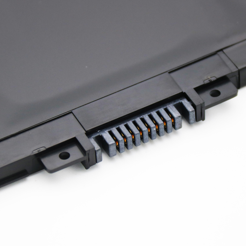Original Battery HP Envy x360 15-cn0001ni 15-cn0012ni 15-cn0350nd 4500mAh 52.54Wh