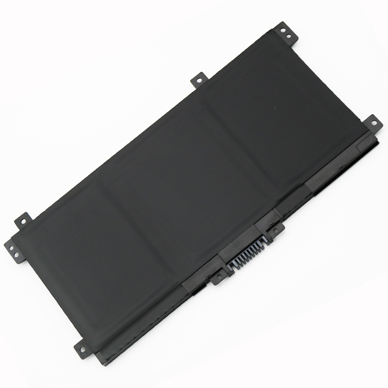 Original Battery HP Envy x360 15-cn0001ni 15-cn0012ni 15-cn0350nd 4500mAh 52.54Wh