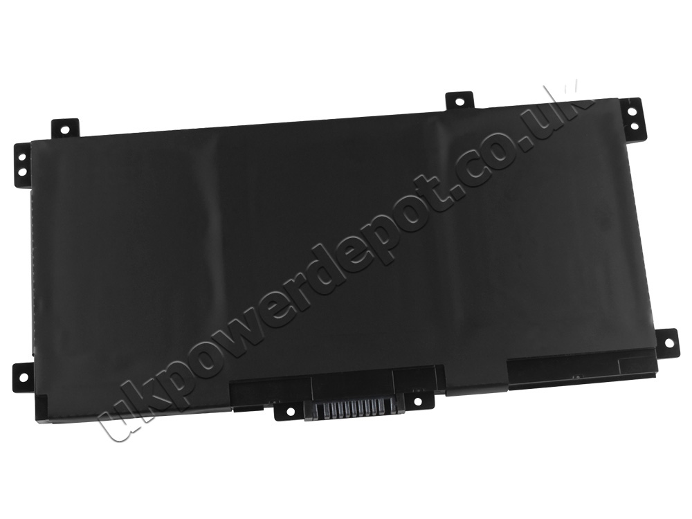 Original Battery HP Pavilion x360 15-cr0000 4500mAh 52.54Wh