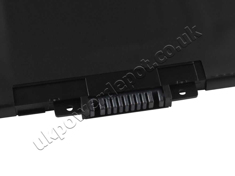 Original Battery HP Pavilion x360 15-cr0000 4500mAh 52.54Wh