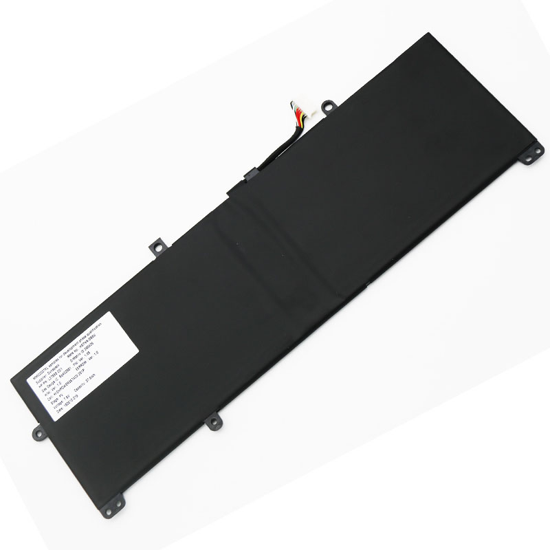 Original Battery HP Pavilion 13-an0025nf 13-an0009tu 13-an0066tu 4960mAh 37.6Wh