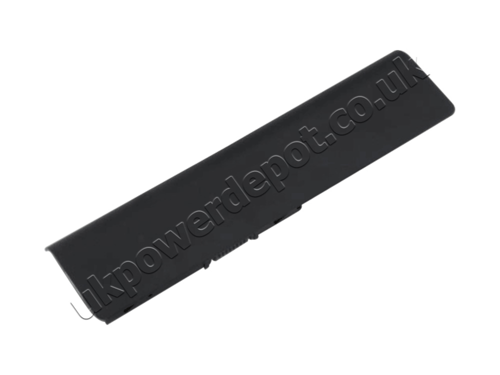 Original Battery HP MU06 MU06047 MU06062 5000mAh 55Wh