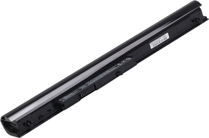 Original Battery HP 250 G2 G6G28PA 2800mAh 31Wh