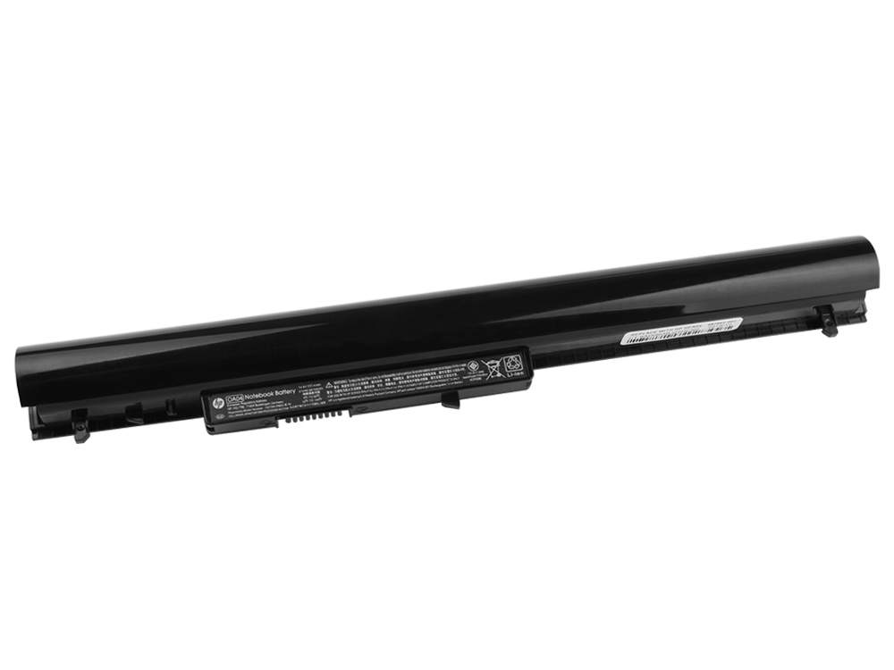 14.8V 41Wh HP 14-r204ne 14-r204nf 14-r204nx Battery