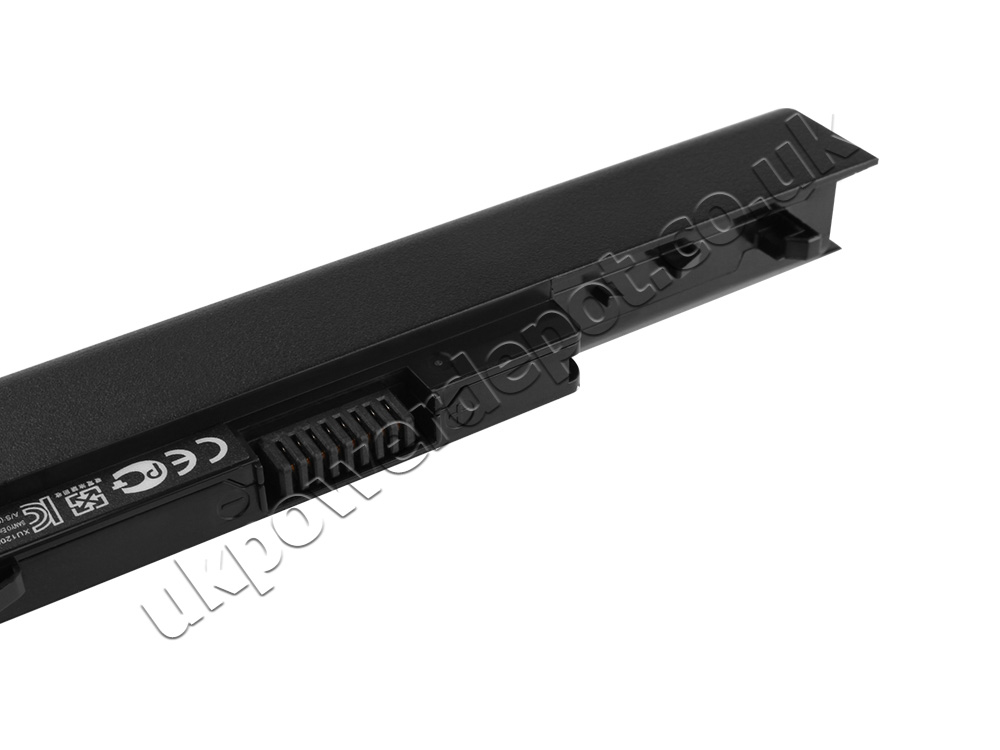 14.8V 41Wh HP 14-r227tx 14-r228tu 14-r228tx Battery