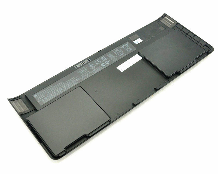 Original Battery HP EliteBook Revolve 810 G3 L8D32UTR 44Wh