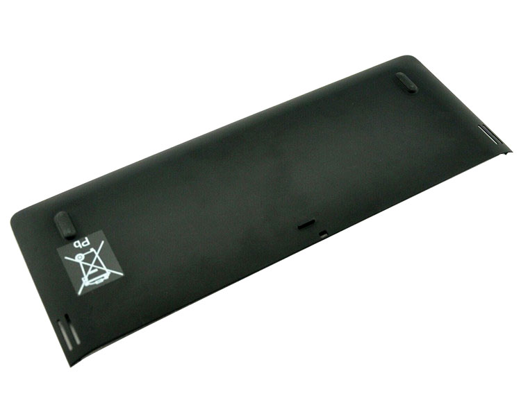 Original Battery HP EliteBook Revolve 810 G3 L8D32UTR 44Wh