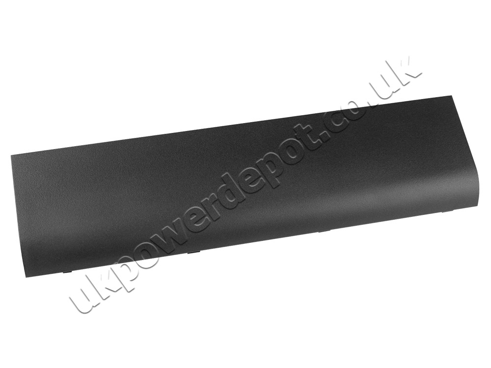 Original 5663mAh 62Wh HP 849571-221 849571-241 849571-251 Battery