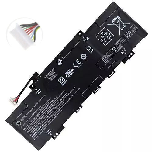 Original Battery HP Pavilion X360 14t-dy000 3745mAh 43.3Wh