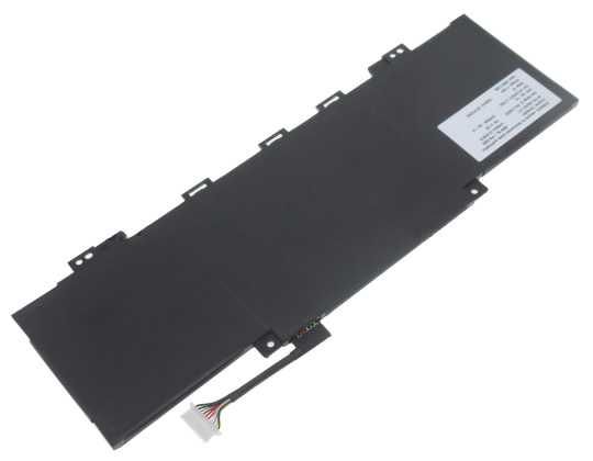 Original Battery HP Pavilion X360 14t-dy000 3745mAh 43.3Wh