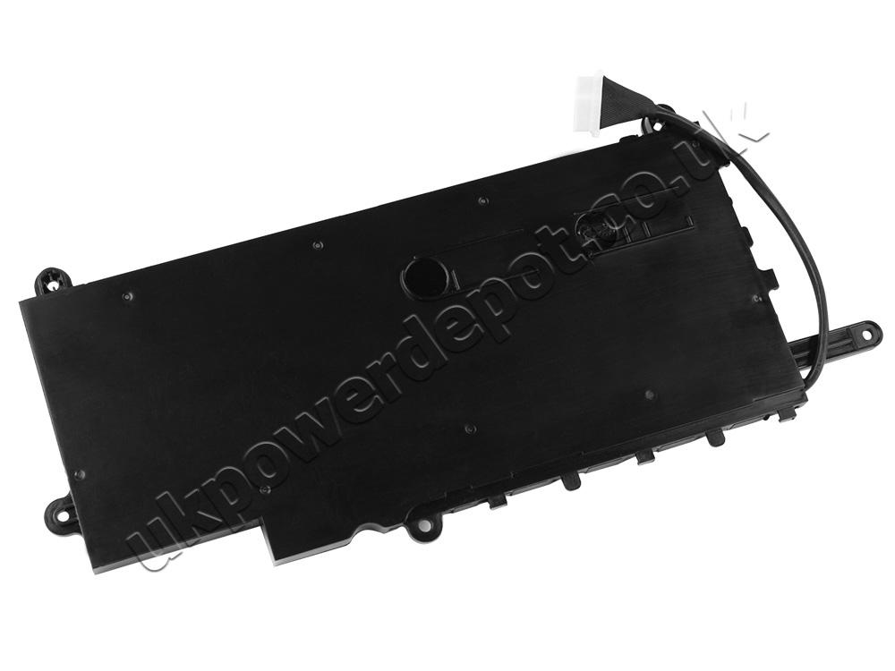 29Wh HP HSTNN-LB6R TPN-C115 Battery