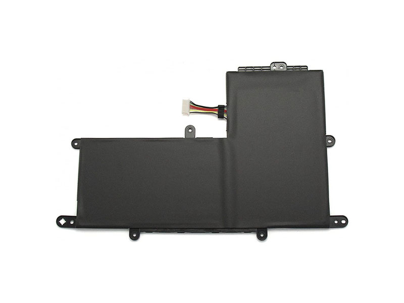 Original Battery HP Stream 11-r000nf 11-r000ns 11-r014tu 4960mAh 37Wh