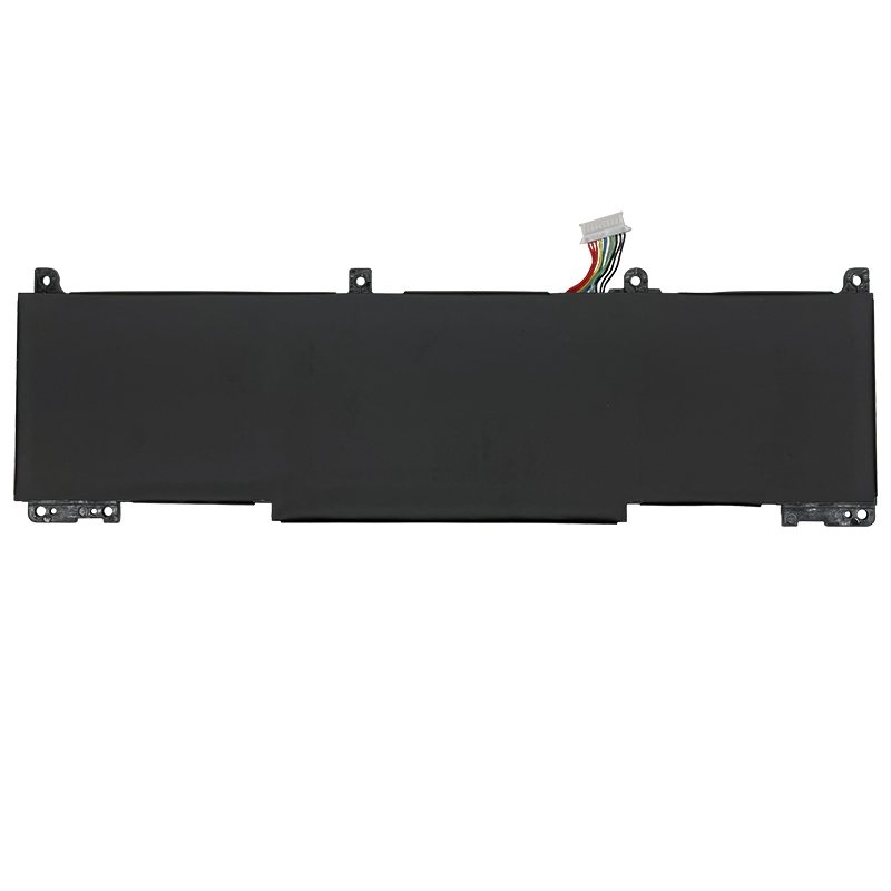 Original Battery HP RH03XL 4249mAh 51.3Wh