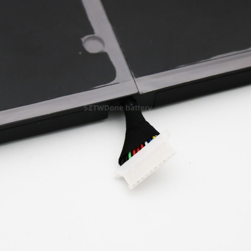 Original HP Omen 15-5250ur 15-5251np Battery 58Wh