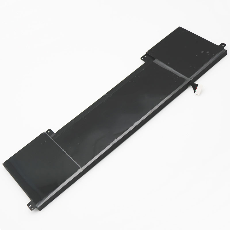 Original HP Omen 15-5250ur 15-5251np Battery 58Wh