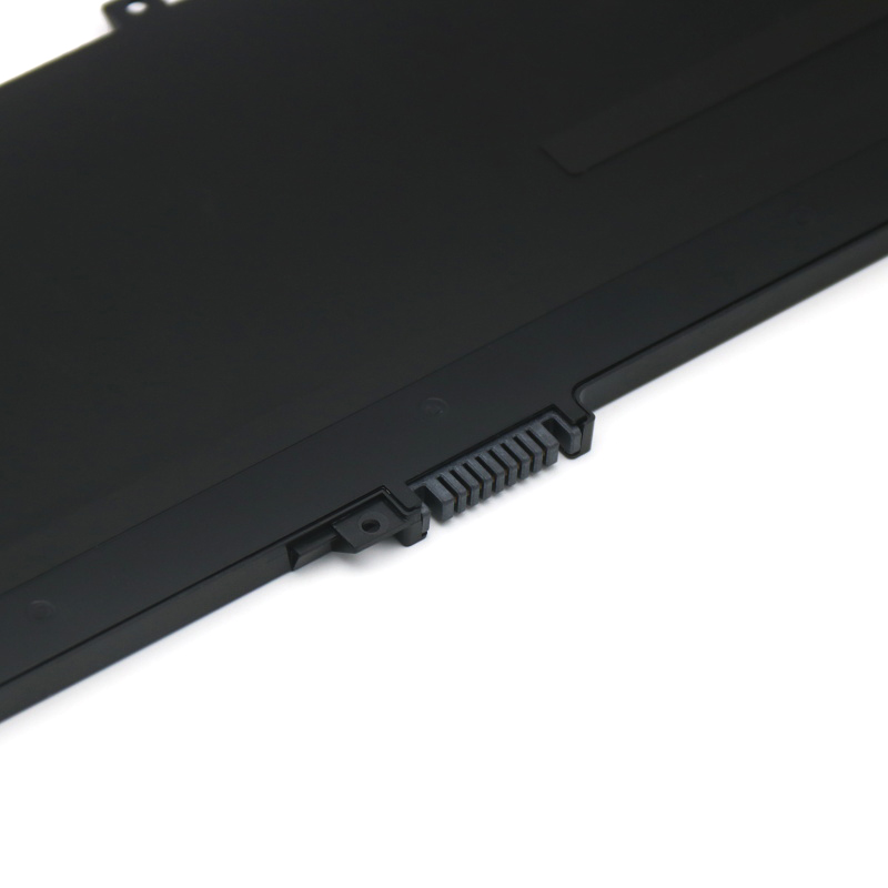 Original Battery HP Envy 17-cg0002na 17-cg0720nd 3470mAh 55.67Wh