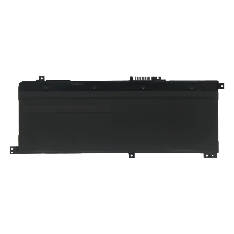 Original Battery HP Envy 17-cg0002na 17-cg0720nd 3470mAh 55.67Wh