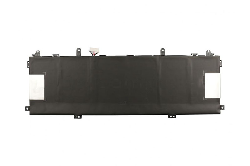 Original Battery HP Spectre x360 15-df0007nf 15-df0004ne 15-df0029na 7280mAh 84.08Wh