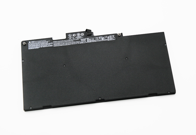 Original Battery HP EliteBook 745 G4 W5P76AV 4245mAh 51Wh