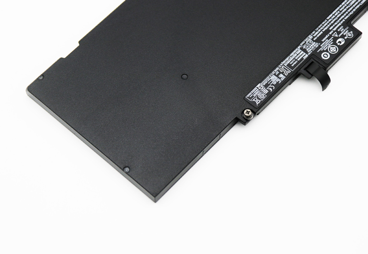 Original Battery HP EliteBook 745 G4 W5P76AV 4245mAh 51Wh