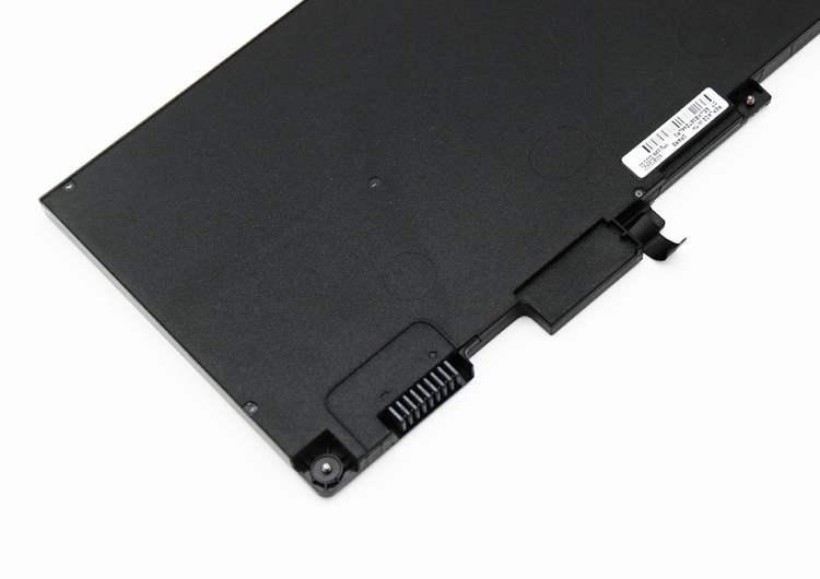 Original Battery HP EliteBook 745 G4 W5P76AV 4245mAh 51Wh