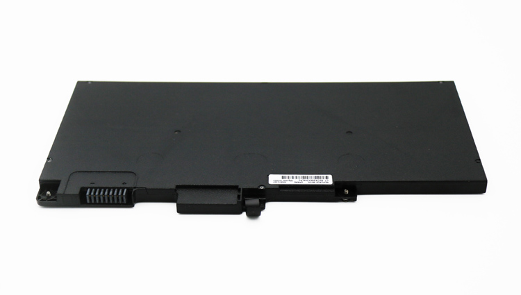 Original Battery HP EliteBook 745 G4 W5P76AV 4245mAh 51Wh