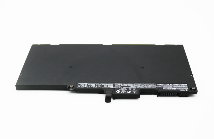 Original Battery HP EliteBook 745 G4 W5P76AV 4245mAh 51Wh