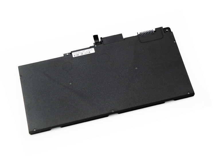 Original Battery HP EliteBook 745 G4 W5P76AV 4245mAh 51Wh