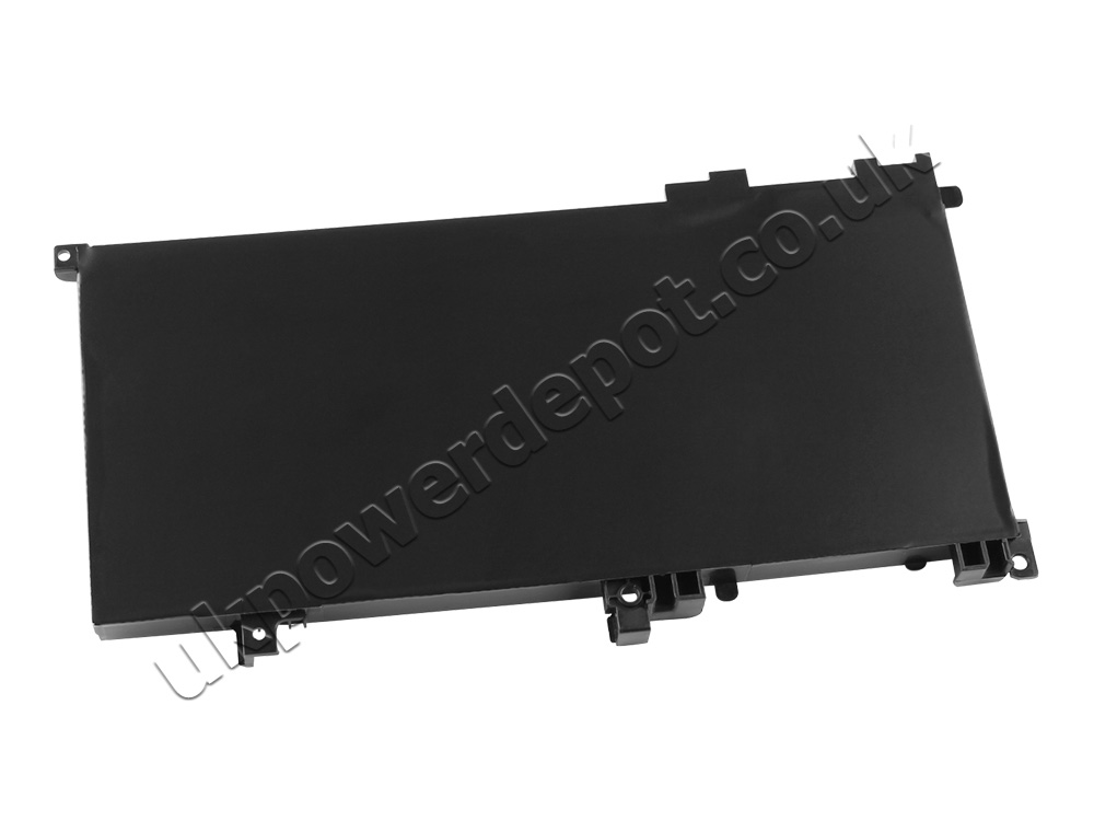 Original Battery HP Omen 15t-ax200 X7R20AV 5150mAh 61.6Wh