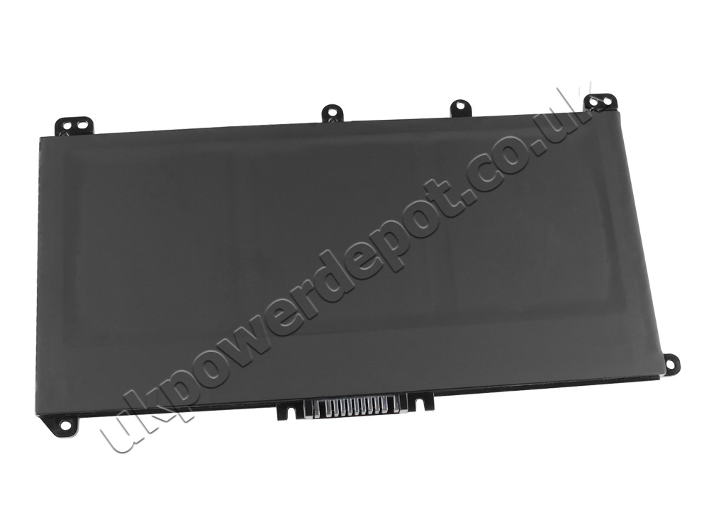Original Battery HP Pavilion x360 Convertible 14-cd0012nf 14-cd0168nb 41.9Wh