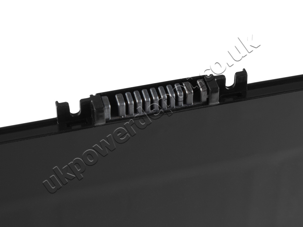 Original Battery HP Pavilion x360 Convertible 14-cd0012nf 14-cd0168nb 41.9Wh