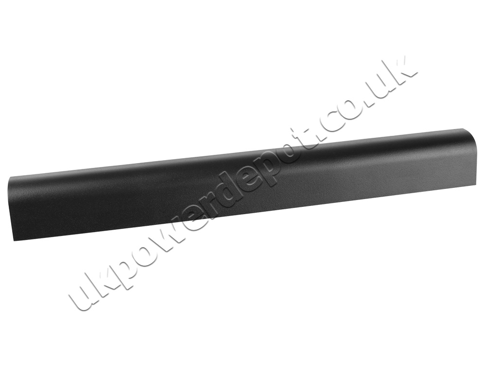 Original 14.8V 41Wh Battery HP Notebook 17-p100nd 17-p108ng 17-p110nd