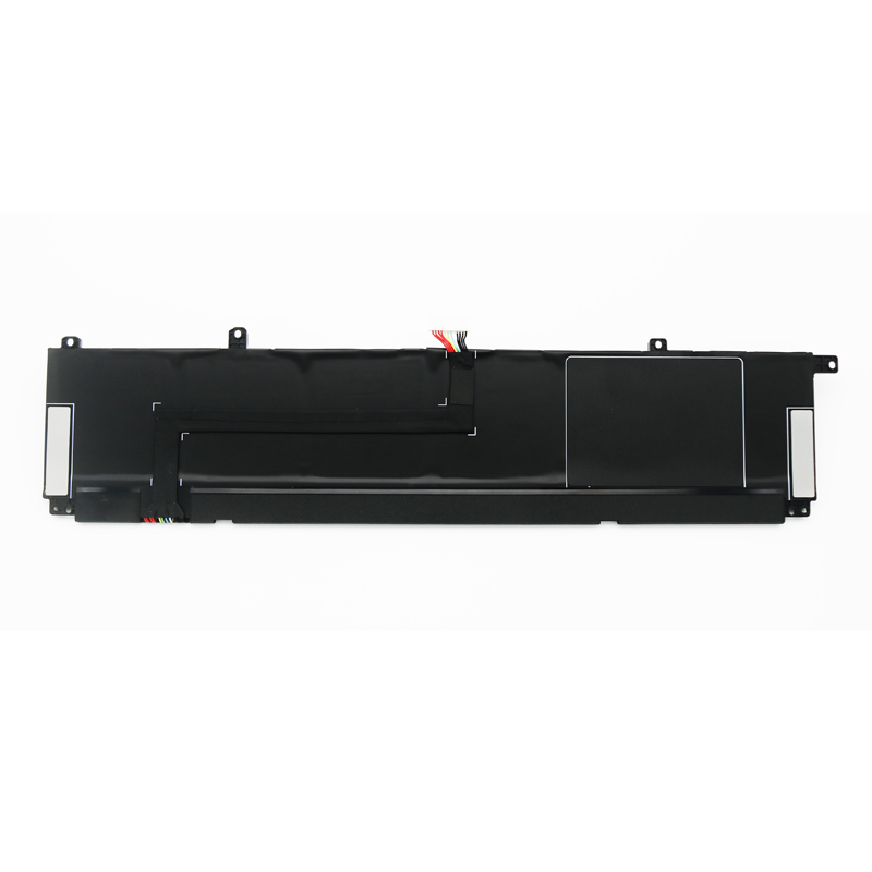 Original Battery HP Victus Gaming 16-s0015np 16-s0154nw 7160mAh 83Wh