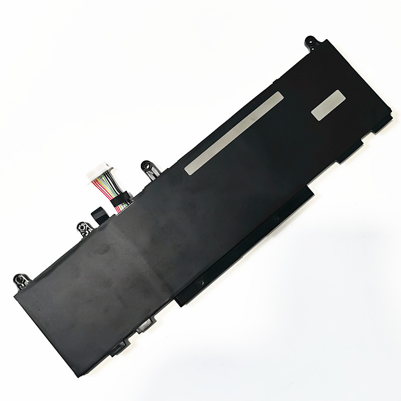 Original Battery HP EliteBook 845 G10 (70A35AV) - 8J3H9UC 4249mAh 51.3Wh