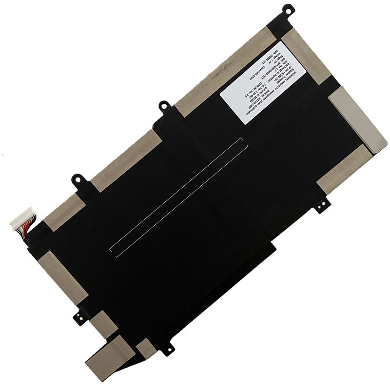 Original Battery HP Spectre x360 14-ea0009na 14-ea0039nw 14-ea0543TU 8210mAh 66.52Wh