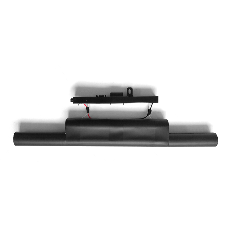Battery Vulcan V5-E V5-3 4400mAh 47.52Wh