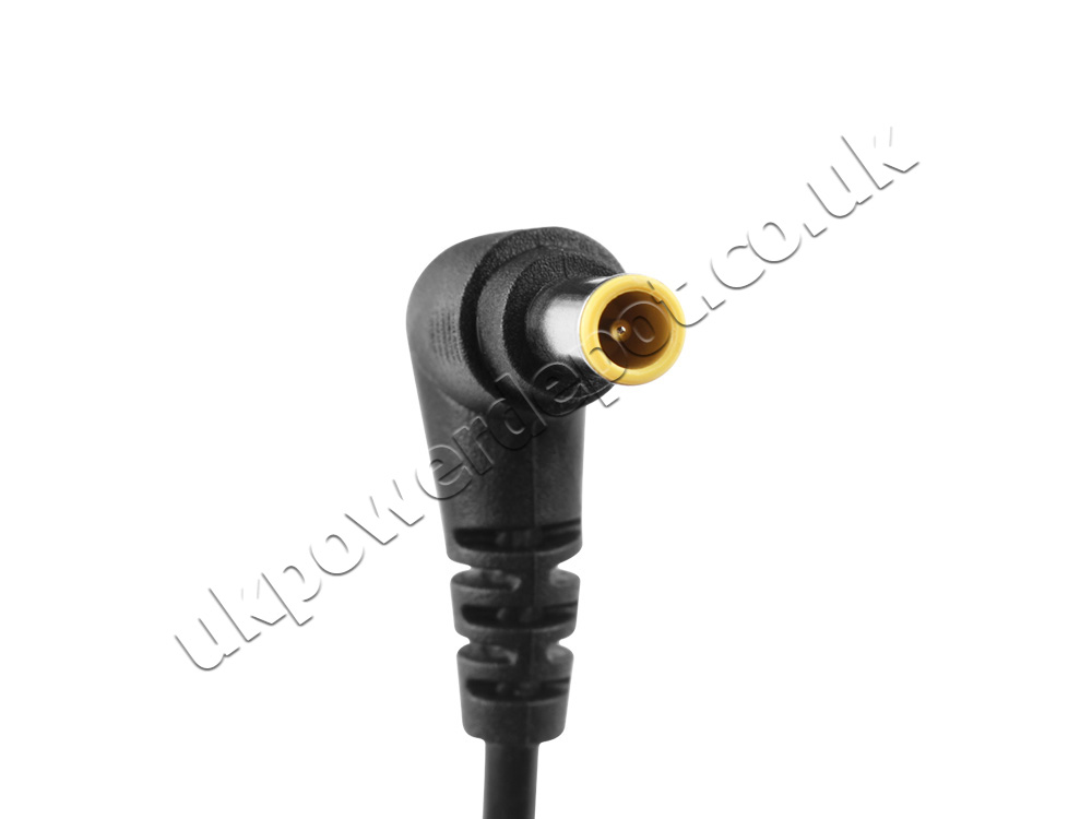 32W LG Cinema 3D Monitor D43 D2342P-PN AC Adapter Charger Power Cord