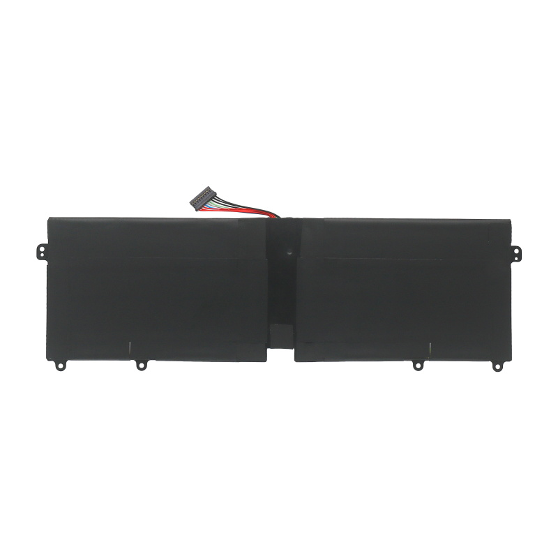 Original Battery LG Gram 14Z960-M.AN70L 4000mAh 30.4Wh