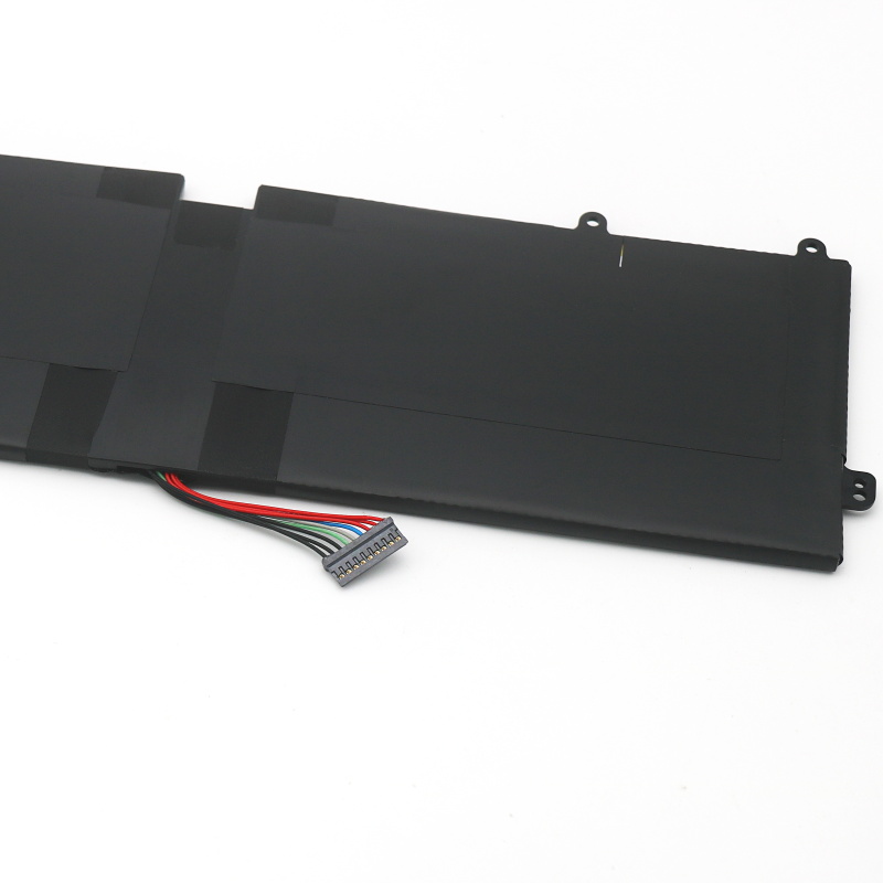 Original Battery LG Gram 14Z960-M.AN70L 4000mAh 30.4Wh