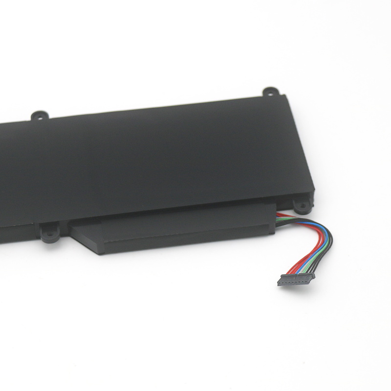 Battery LG U560-KH5DK 6400mAh 48.64Wh