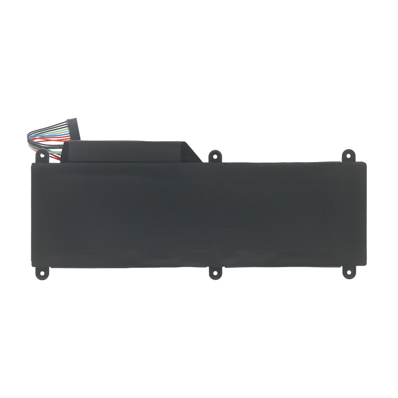 Battery LG U560-KH5DK 6400mAh 48.64Wh