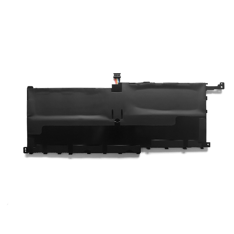 Original Battery Lenovo ThinkPad X1 Yoga 2nd Gen 20JD0050MH 3440mAh 52Wh