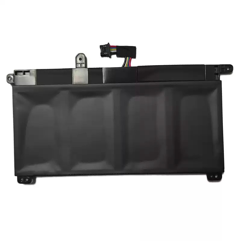Original Battery Lenovo ThinkPad P52s 20LB 20LC 2080mAh 32Wh