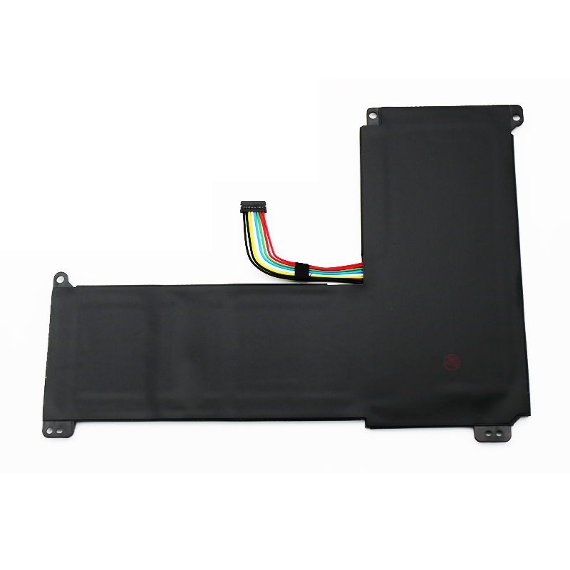 Original Battery Lenovo Ideapad 120S-11IAP 81A400EWMB 4300mAh 32Wh