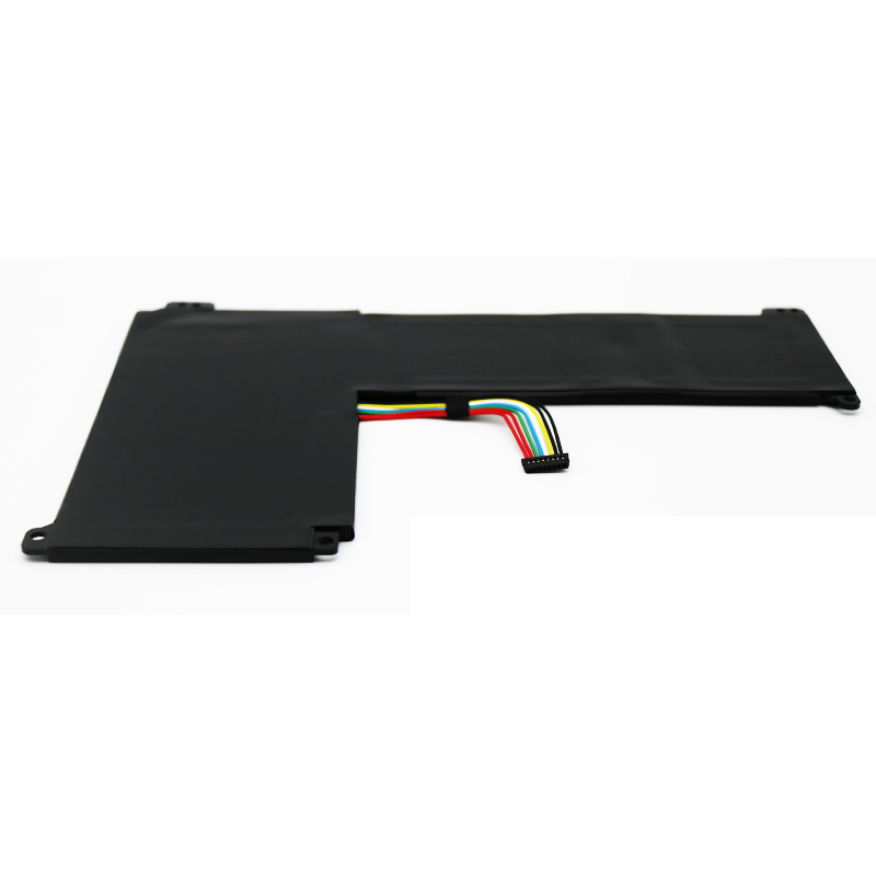 Original Battery Lenovo Ideapad 120S-11IAP 81A400EWMB 4300mAh 32Wh